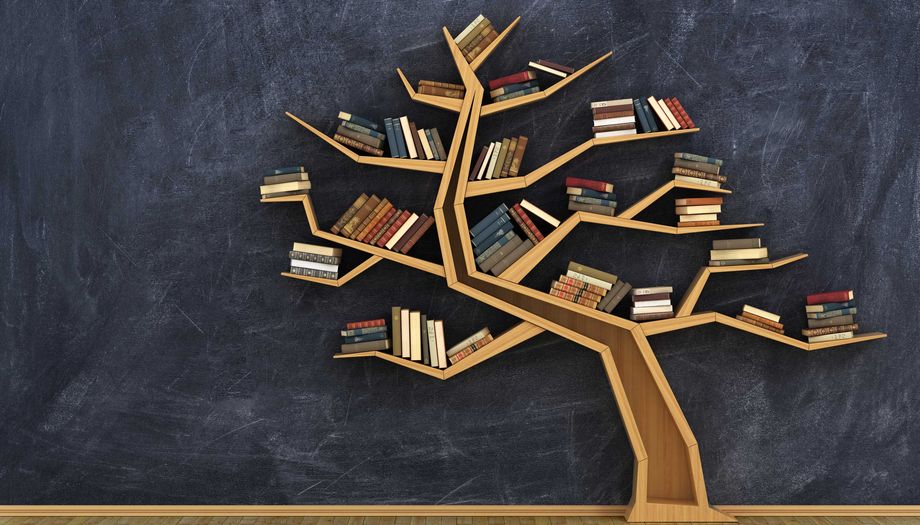 LogCoop Akademie